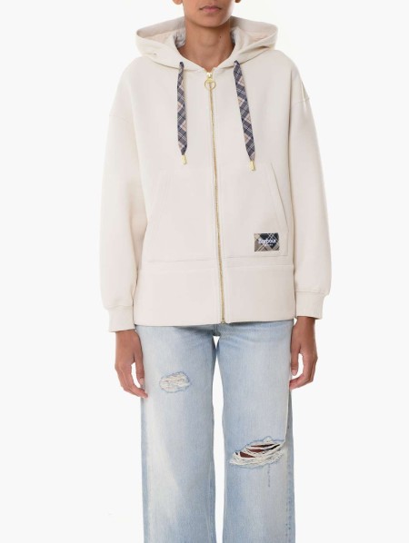 BARBOUR - MAGLIA - Donna - LOL0691-CR52
