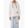 BARBOUR - MAGLIA - Donna - LOL0691-CR52