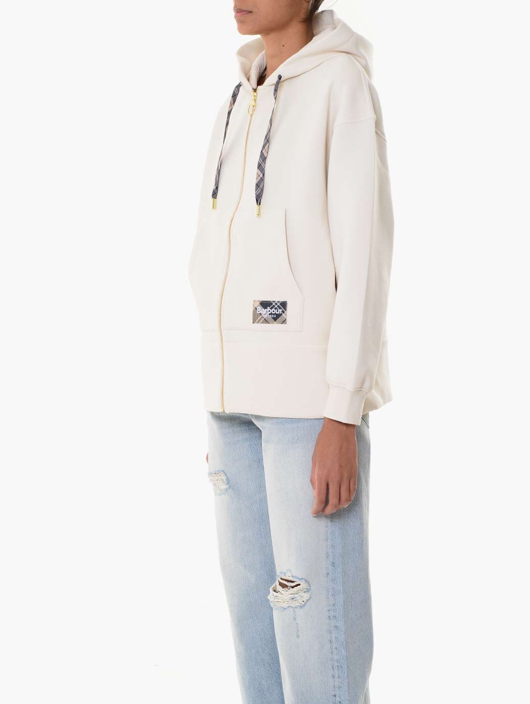 LOL0691-CR52 -  - BARBOUR
