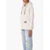 LOL0691-CR52 -  - BARBOUR