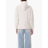 BARBOUR - MAGLIA - Donna - LOL0691-CR52