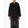 BARBOUR - GIUBBOTTO - Donna - LFL0090-TN43