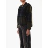 LFL0090-TN43 -  - BARBOUR