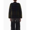 BARBOUR - GIUBBOTTO - Donna - LFL0090-TN43