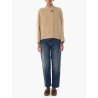 WINDSOR-BEIGE -  - SOEUR