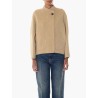 WINDSOR-BEIGE -  - SOEUR