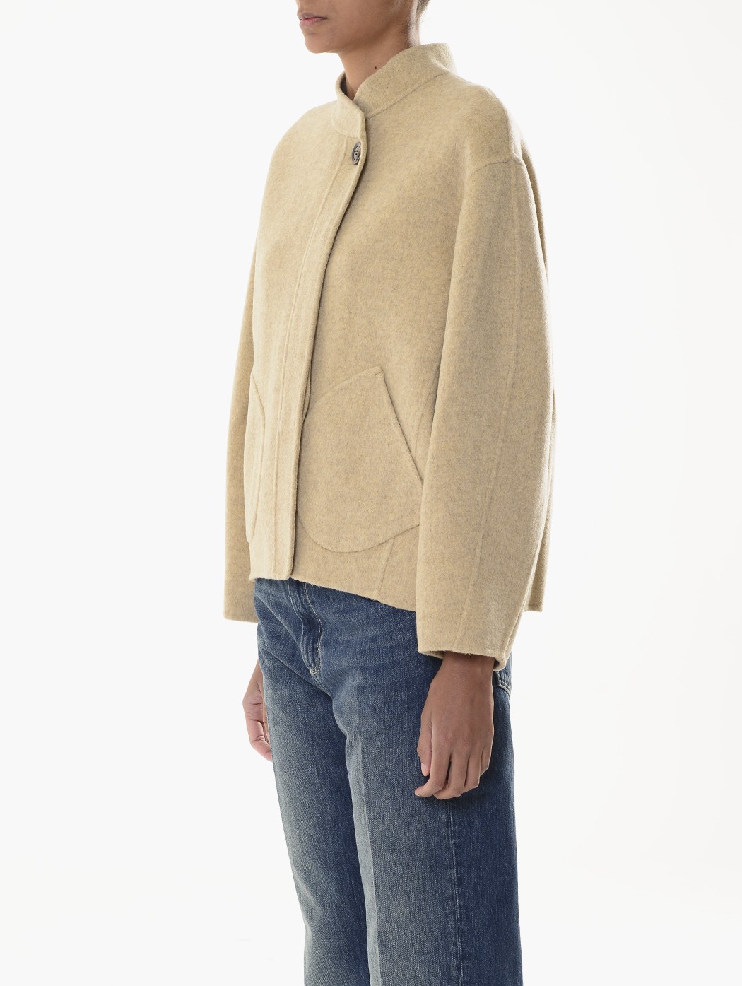 WINDSOR-BEIGE -  - SOEUR
