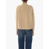 SOEUR - GIUBBOTTO - Donna - WINDSOR-BEIGE