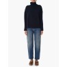 WILLIAM-NAVY -  - SOEUR