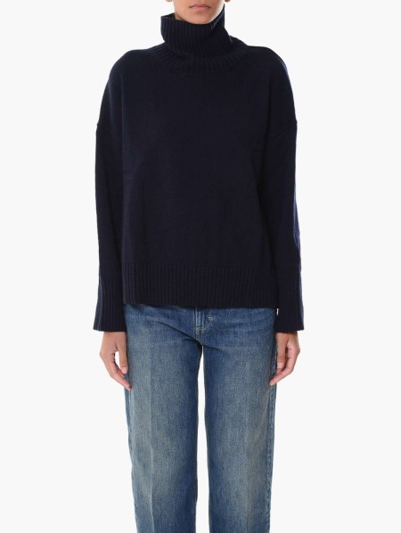 WILLIAM-NAVY -  - SOEUR
