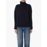 SOEUR - MAGLIA - Donna - WILLIAM-NAVY