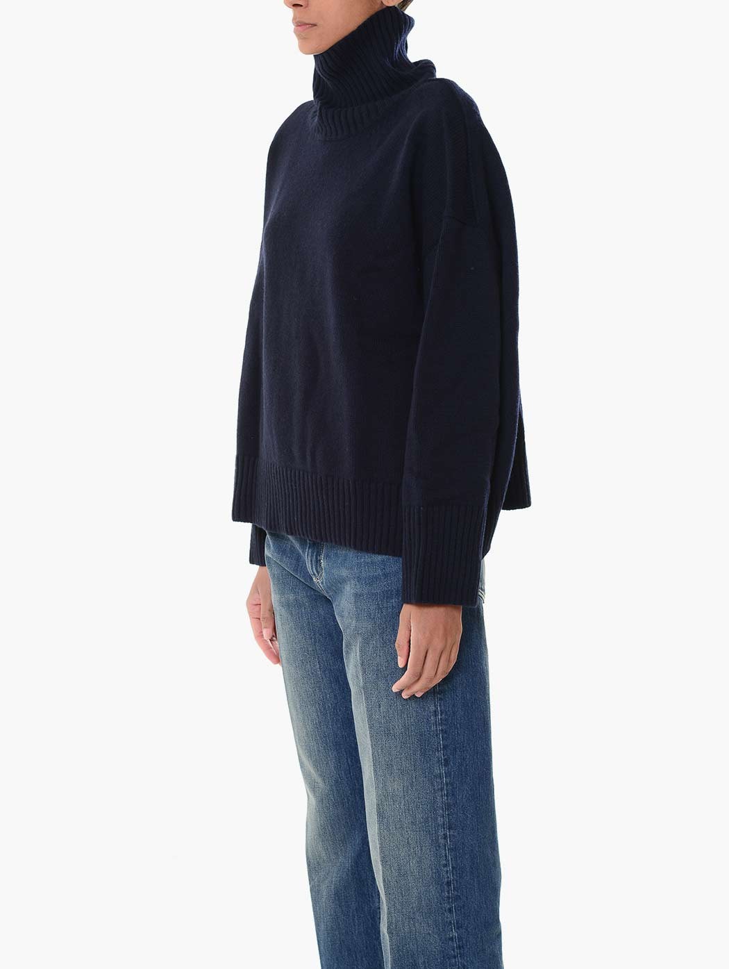 WILLIAM-NAVY -  - SOEUR