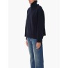 SOEUR - MAGLIA - Donna - WILLIAM-NAVY