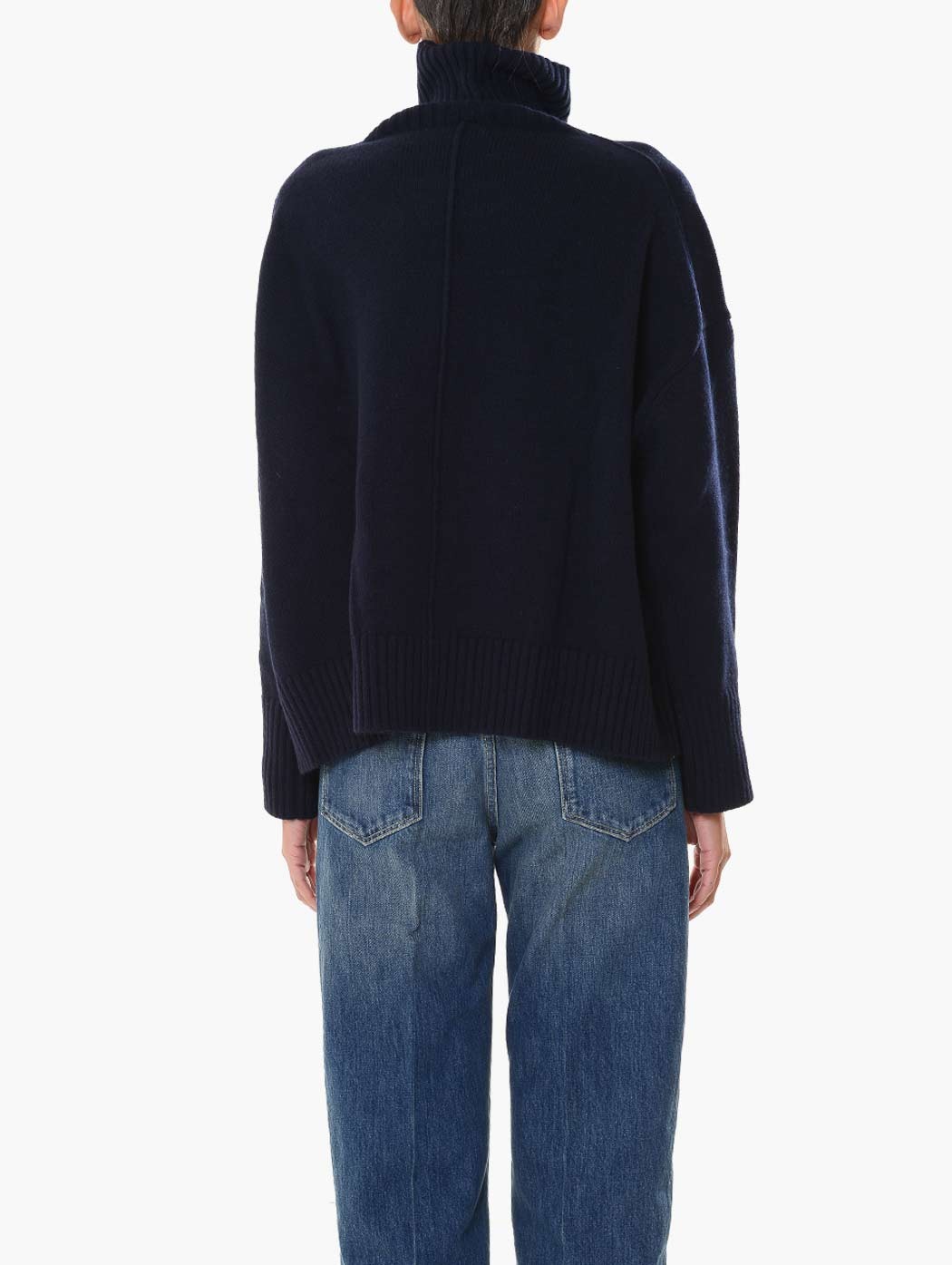 WILLIAM-NAVY -  - SOEUR