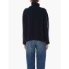 WILLIAM-NAVY -  - SOEUR