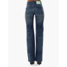 HAIKURE - PANTALONE - Donna - W03358DF-L0964