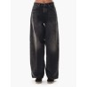 HAIKURE - PANTALONE - Donna - W03296DF-L0938