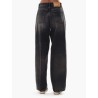 HAIKURE - PANTALONE - Donna - W03296DF-L0938