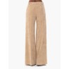 HERNO - PANTALONE - Donna - PT000268D-12932-2113