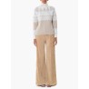 HERNO - PANTALONE - Donna - PT000268D-12932-2113