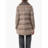 HERNO - GIUBBOTTO - Donna - PI002140D-12017Z-2600