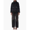 HERNO - GIUBBOTTO - Donna - PI001936D-12170Z-9300