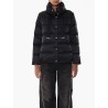 HERNO - GIUBBOTTO - Donna - PI001936D-12170Z-9300