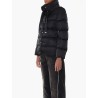 HERNO - GIUBBOTTO - Donna - PI001936D-12170Z-9300