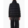 PI001936D-12170Z-9300 -  - HERNO