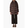 HERNO - GIUBBOTTO - Donna - PI1304D-12170Z-8810