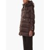 HERNO - GIUBBOTTO - Donna - PI1304D-12170Z-8810