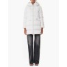 HERNO - GIUBBOTTO - Donna - PI1304D-12170Z-1000