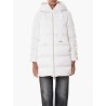 PI1304D-12170Z-1000 -  - HERNO