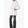 HERNO - GIUBBOTTO - Donna - PI1304D-12170Z-1000