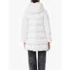 PI1304D-12170Z-1000 -  - HERNO