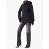 HERNO - GIUBBOTTO - Donna - PI0660D-12004Z-9389