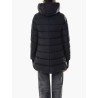 PI0660D-12004Z-9389 -  - HERNO