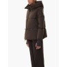 HERNO - GIUBBOTTO - Donna - PI002045D-12840-8815
