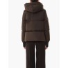 HERNO - GIUBBOTTO - Donna - PI002045D-12840-8815