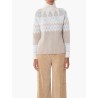 ML000081D-70383-1010 -  - HERNO
