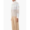 HERNO - MAGLIA - Donna - ML000081D-70383-1010