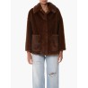 HERNO - GIUBBOTTO - Donna - GC000600D-12739-8800