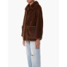 HERNO - GIUBBOTTO - Donna - GC000600D-12739-8800