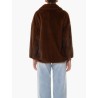 HERNO - GIUBBOTTO - Donna - GC000600D-12739-8800