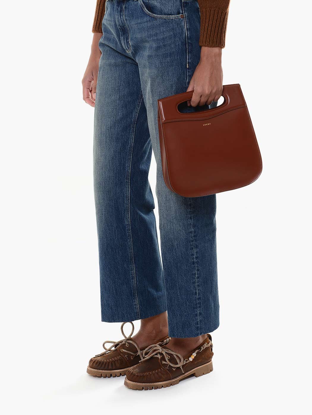 CHERI-COGNAC -  - SOEUR