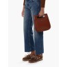 CHERI-COGNAC -  - SOEUR