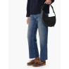 SOEUR - BORSA - Donna - WINO-NOIR