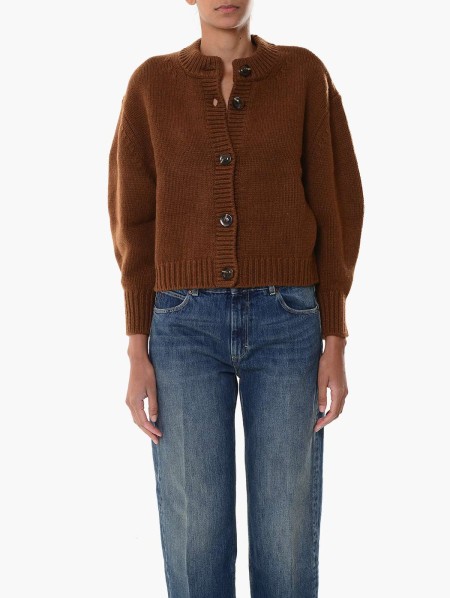 LEONARD-CARAMEL -  - SOEUR