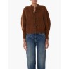 LEONARD-CARAMEL -  - SOEUR