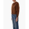 LEONARD-CARAMEL -  - SOEUR